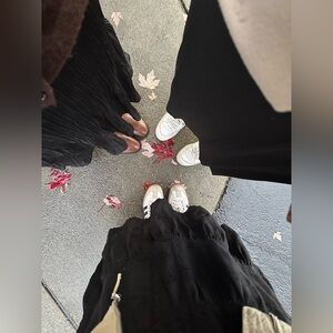 Just a girl who loves the Lord!